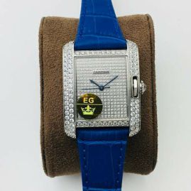 Picture of Cartier Watch _SKU2843858085331556